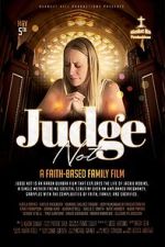 Watch Judge Not Primewire