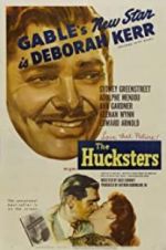 Watch The Hucksters Primewire