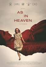 Watch As in Heaven Primewire