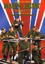 Watch Dad\'s Army Primewire