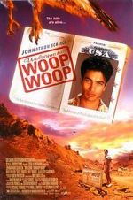 Watch Welcome to Woop Woop Primewire