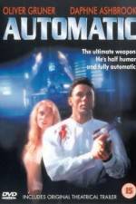 Watch Automatic Primewire