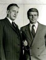 Watch Fear on Trial Primewire