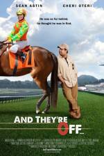 Watch And They're Off Primewire