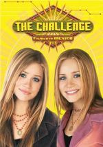 Watch The Challenge Primewire