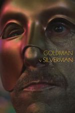 Watch Goldman v Silverman (Short 2020) Primewire