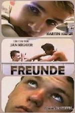 Watch Freunde Primewire