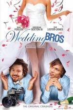 Watch The Marconi Bros. Primewire