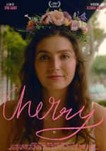 Watch Cherry Primewire