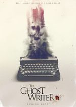 Watch The Ghost Writer Primewire