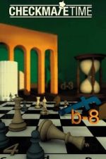 Watch Checkmatetime Primewire