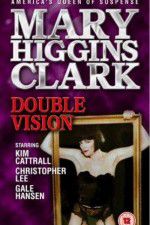 Watch Double Vision Primewire