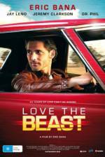 Watch Love the Beast Primewire
