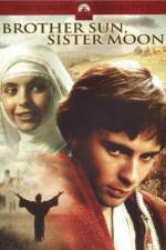 Watch Fratello sole sorella luna Primewire