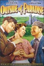Watch Outside of Paradise Primewire