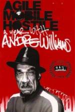 Watch Agile Mobile Hostile A Year with Andre Williams Primewire