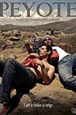 Watch Peyote Primewire