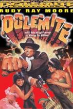 Watch Dolemite Primewire
