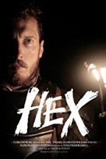 Watch Hex Primewire