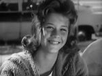 Watch Girls Beware (Short 1961) Primewire