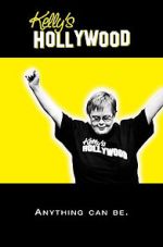Watch Kelly\'s Hollywood Primewire