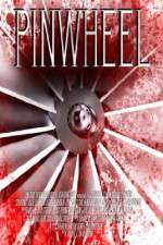 Watch Pinwheel Primewire