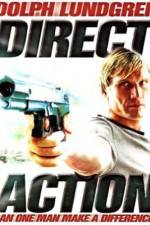 Watch Direct Action Primewire