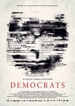 Watch Democrats Primewire