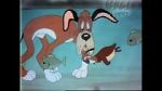 Watch The Crackpot Quail (Short 1941) Primewire