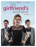 Watch My Girlfriend\'s Boyfriend Primewire