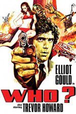 Watch Who? Primewire