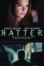 Watch Ratter Primewire