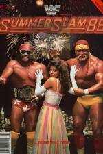 Watch Summerslam Primewire
