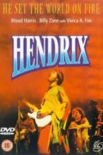 Watch Hendrix Primewire