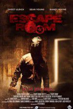 Watch Escape Room Primewire
