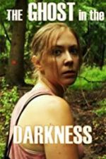 Watch The Ghost in the Darkness Primewire