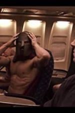 Watch United 300 Primewire