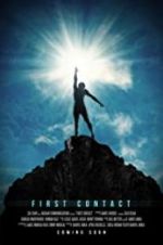 Watch First Contact Primewire