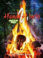 Human Hibachi 2 primewire