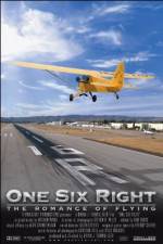 Watch One Six Right Primewire