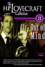 Watch Out of Mind: The Stories of H.P. Lovecraft Primewire