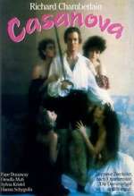 Watch Casanova Primewire