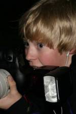 Watch Teenage Paparazzo Primewire