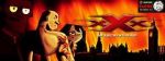 Watch xXx Primewire