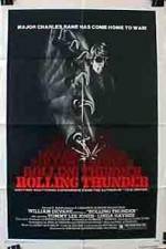 Watch Rolling Thunder Primewire
