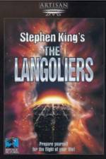 Watch The Langoliers Primewire