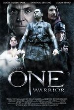 Watch The Dragon Warrior Primewire