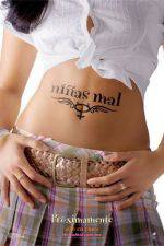 Watch Ninas Mal Primewire