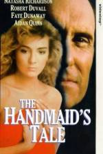 Watch The Handmaid's Tale Primewire