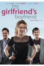 Watch My Girlfriend's Boyfriend Primewire